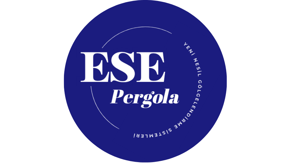ESE Logo